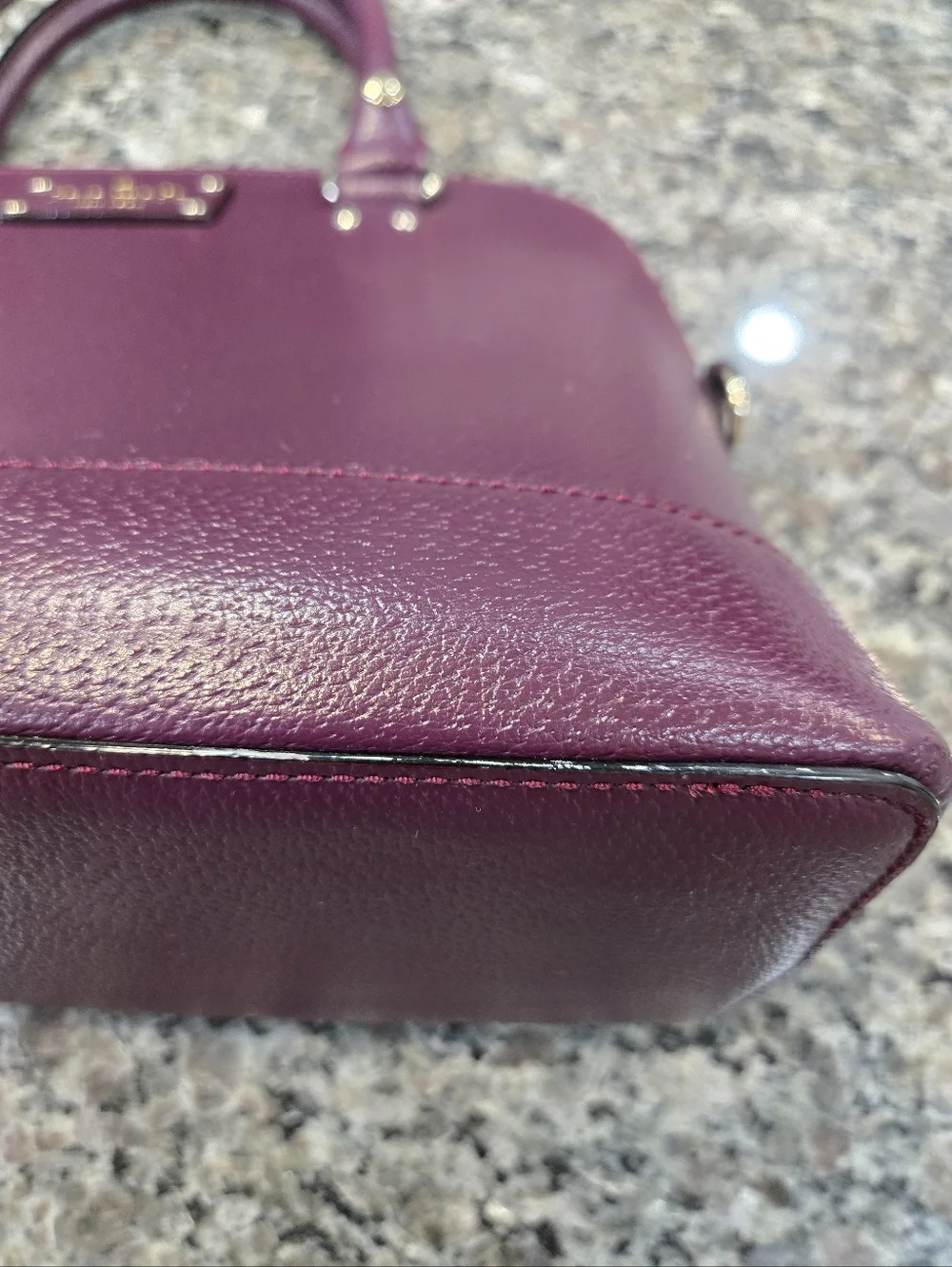 kate spade kate spade